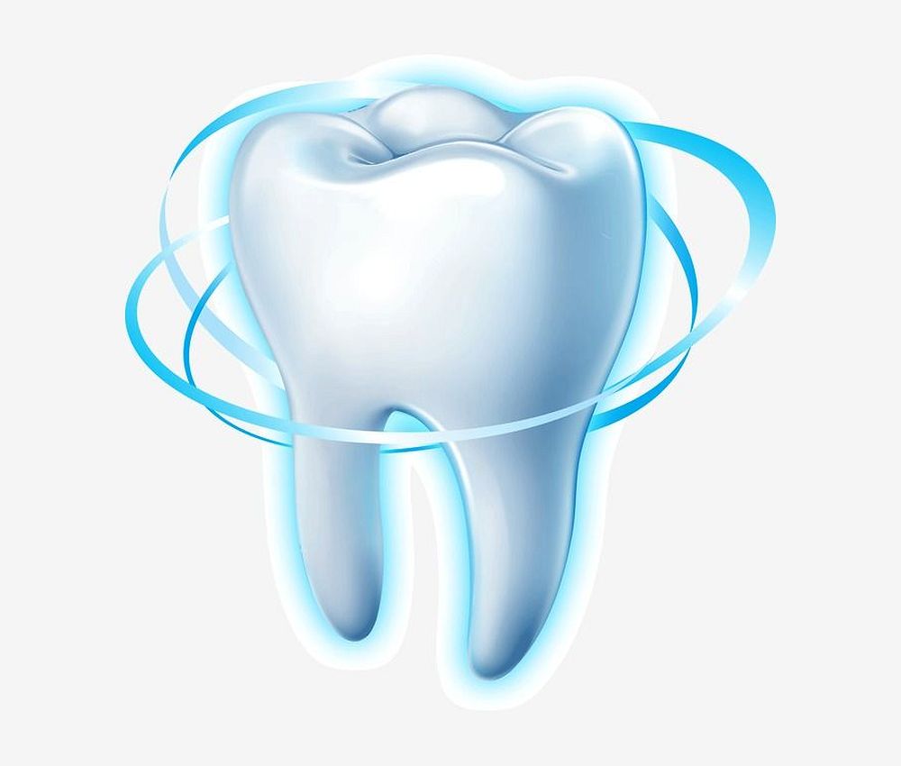 How Do Desensitizing Toothpastes Work? OdontoVida