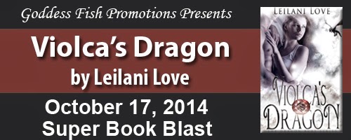 http://goddessfishpromotions.blogspot.com/2014/09/book-blast-violcas-dragon-by-leilani.html