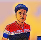 Azzeddine Gamer Patch Efootball Pes 2020 Ps3