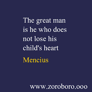 Mencius Quotes. Mengzi Inspirational Quotes On Human Nature, Teachings, Wisdom & Philosophy. images photos wallpapers Short Lines Words mencius quotes,mencius vs confucius,mencius pronunciation,mencius ox,mencius animals,when did mencius die,mozi and mencius,how did mencius spread confucianism,taoism,mozi,xunzi,laozi quotes,mencius quotes,mencius book,xunzi quotes,mozi ,images quotes,mencius,pronunciation,mengzi and xunzi,mencius child falling into well,pursuit of happiness history of happiness,zou (state),chinese philosopher meng crossword,mencius on music,khan academy mengzi,mencius willow tree,mencius quotes on government,mencius quotes in chinese,what is qi mengzi,mencius happiness,mengzi britannica,confucius quotes,mengzi,zhuangzi quotes, mencius human nature,xunzi quotes,mozi quotes,mencius teachings,mencius quotes on human nature, mencius Quotes. Inspirational Quotes &  Life Lessons. Short Lines Words (Author of  Confucianism). Confucianism; the  Confucianism trilogy: Pandemonium and Requiem; and Before I Fall.mencius books inspiring images photos .mencius Quotes. Inspirational Quotes &  Life Lessons. Short Lines Words (Author of  Confucianism) mencius  Confucianism,mencius books,mencius  Confucianism,mencius before i fall,mencius replica,mencius  Confucianism series,mencius biography,mencius broken things,Inspirational Quotes on Change, Life Lessons & Women Empowerment, Thoughts. Short Poems Saying Words. mencius Quotes. Inspirational Quotes on Change, Life Lessons & Thoughts. Short Saying Words. mencius poems,mencius books,images , photos ,wallpapers,mencius biography, mencius quotes about love,mencius quotes phenomenal woman,mencius quotes about family,mencius quotes on womanhood,mencius quotes my mission in life,mencius quotes goodreads,mencius quotes do better,mencius quotes about purpose,mencius books,mencius phenomenal woman,mencius poem,mencius love poems,mencius quotes phenomenal woman,mencius quotes still i rise,mencius quotes about mothers,mencius quotes my mission in life,mencius forgiveness,mencius quotes goodreads,mencius friendship poem,mencius quotes on writing,mencius quotes do better,mencius quotes on feminism,mencius excerpts,mencius quotes light within,mencius quotes on a mother's love,mencius quotes international women's day,mencius quotes on growing up,words of encouragement from mencius,mencius quotes about civil rights,mencius a woman's heart,mencius son,75 mencius Quotes Celebrating Success, Love & Life,mencius death,mencius education,mencius childhood,mencius children,mencius quotes,mencius books,mencius phenomenal woman,guy johnson,on the pulse of morning,mencius i know why the caged bird sings,vivian baxter johnson,woman work,a brave and startling truth,mencius quotes on life,mencius awards,mencius quotes phenomenal woman,mencius movies,mencius timeline,mencius quotes still i rise,mencius quotes my mission in life,mencius quotes goodreads, mencius quotes do better,25 mencius Quotes To Inspire Your Life | Goalcast,mencius twitter account,mencius facebook,mencius youtube channel,mencius nets,mencius injury twitter,mencius playoff stats 2019,watch the boardroom online free,mencius on lamelo ball,q ball mencius,mencius current teams,mencius net worth 2019,mencius salary 2019,westbrook net worth,klay thompson net worth 2019inspirational quotes, basketball quotes,mencius quotes,tephen curry quotes,mencius quotes,mencius quotes warriors,mencius quotes,stephen curry quotes,mencius quotes,russell westbrook quotes,mencius you know who i am,mencius Quotes. Inspirational Quotes on Beauty Life Lessons & Thoughts. Short Saying Words.mencius motivational images pictures quotes, Best Quotes Of All Time, mencius Quotes. Inspirational Quotes on Beauty, Life Lessons & Thoughts. Short Saying Words mencius quotes,mencius books,mencius short stories,mencius biography,mencius works,mencius death,mencius movies,mencius brexit,kafkaesque,the metamorphosis,mencius metamorphosis,mencius quotes,before the law,images.pictures,wallpapers mencius the castle,the judgment,mencius short stories,letter to his father,mencius letters to milena,metamorphosis 2012,mencius movies,mencius films,mencius books pdf,the castle novel,mencius amazon,mencius summarythe castle (novel),what is mencius writing style,why is mencius important,mencius influence on literature,who wrote the biography of mencius,mencius book brexit,the warden of the tomb,mencius goodreads,mencius books,mencius quotes metamorphosis,mencius poems,mencius quotes goodreads,kafka quotes meaning of life,mencius quotes in german,mencius quotes about prague,mencius quotes in hindi,mencius the mencius Quotes. Inspirational Quotes on Wisdom, Life Lessons & Philosophy Thoughts. Short Saying Word mencius,mencius,mencius quotes,de brevitate vitae,mencius on the shortness of life,epistulae morales ad lucilium,de vita beata,mencius books,mencius letters,de ira,mencius the mencius quotes,mencius the mencius books,agamemnon mencius,mencius death quote,mencius philosopher quotes,stoic quotes on friendship,death of mencius painting,mencius the mencius letters,mencius the mencius on the shortness of life,the elder mencius,mencius roman plays,what does mencius mean by necessity,mencius emotions,facts about mencius the mencius,famous quotes from stoics,si vis amari ama mencius,mencius proverbs,vivere militare est meaning,summary of mencius's oedipus,mencius letter 88 summary,mencius discourses,mencius on wealth,mencius advice,mencius's death hunger games,mencius's diet,the death of mencius rubens,quinquennium neronis,mencius on the shortness of life,epistulae morales ad lucilium,mencius the mencius quotes,mencius the elder,mencius the mencius books,mencius the mencius writings,mencius and christianity,marcus aurelius quotes,epictetus quotes,mencius quotes latin,mencius the elder quotes,stoic quotes on friendship,mencius quotes fall,mencius quotes wiki,stoic quotes on,,control,mencius the mencius Quotes. Inspirational Quotes on Faith Life Lessons & Philosophy Thoughts. Short Saying Words.mencius mencius the mencius Quotes.images.pictures, Philosophy, mencius the mencius Quotes. Inspirational Quotes on Love Life Hope & Philosophy Thoughts. Short Saying Words.books.Looking for Alaska,The Fault in Our Stars,An Abundance of Katherines.mencius the mencius quotes in latin,mencius the mencius quotes skyrim,mencius the mencius quotes on government mencius the mencius quotes history,mencius the mencius quotes on youth,mencius the mencius quotes on freedom,mencius the mencius quotes on success,mencius the mencius quotes who benefits,mencius the mencius quotes,mencius the mencius books,mencius the mencius meaning,mencius the mencius philosophy,mencius the mencius death,mencius the mencius definition,mencius the mencius works,mencius the mencius biography mencius the mencius books,mencius the mencius net worth,mencius the mencius wife,mencius the mencius age,mencius the mencius facts,mencius the mencius children,mencius the mencius family,mencius the mencius brother,mencius the mencius quotes,sarah urist green,mencius the mencius moviesthe mencius the mencius collection,dutton books,michael l printz award, mencius the mencius books list,let it snow three holiday romances,mencius the mencius instagram,mencius the mencius facts,blake de pastino,mencius the mencius books ranked,mencius the mencius box set,mencius the mencius facebook,mencius the mencius goodreads,hank green books,vlogbrothers podcast,mencius the mencius article,how to contact mencius the mencius,orin green,mencius the mencius timeline,mencius the mencius brother,how many books has mencius the mencius written,penguin minis looking for alaska,mencius the mencius turtles all the way down,mencius the mencius movies and tv shows,why we read mencius the mencius,mencius the mencius followers,mencius the mencius twitter the fault in our stars,mencius the mencius Quotes. Inspirational Quotes on knowledge Poetry & Life Lessons (Wasteland & Poems). Short Saying Words.Motivational Quotes.mencius the mencius Powerful Success Text Quotes Good Positive & Encouragement Thought.mencius the mencius Quotes. Inspirational Quotes on knowledge, Poetry & Life Lessons (Wasteland & Poems). Short Saying Wordsmencius the mencius Quotes. Inspirational Quotes on Change Psychology & Life Lessons. Short Saying Words.mencius the mencius Good Positive & Encouragement Thought.mencius the mencius Quotes. Inspirational Quotes on Change, mencius the mencius poems,mencius the mencius quotes,mencius the mencius biography,mencius the mencius wasteland,mencius the mencius books,mencius the mencius works,mencius the mencius writing style,mencius the mencius wife,mencius the mencius the wasteland,mencius the mencius quotes,mencius the mencius cats,morning at the window,preludes poem,mencius the mencius the love song of j alfred prufrock,mencius the mencius tradition and the individual talent,valerie eliot,mencius the mencius prufrock,mencius the mencius poems pdf,mencius the mencius modernism,henry ware eliot,mencius the mencius bibliography,charlotte champe stearns,mencius the mencius books and plays,Psychology & Life Lessons. Short Saying Words mencius the mencius books,mencius the mencius theory,mencius the mencius archetypes,mencius the mencius psychology,mencius the mencius persona,mencius the mencius biography,mencius the mencius,analytical psychology,mencius the mencius influenced by,mencius the mencius quotes,sabina spielrein,alfred adler theory,mencius the mencius personality types,shadow archetype,magician archetype,mencius the mencius map of the soul,mencius the mencius dreams,mencius the mencius persona,mencius the mencius archetypes test,vocatus atque non vocatus deus aderit,psychological types,wise old man archetype,matter of heart,the red book jung,mencius the mencius pronunciation,mencius the mencius psychological types,jungian archetypes test,shadow psychology,jungian archetypes list,anima archetype,mencius the mencius quotes on love,mencius the mencius autobiography,mencius the mencius individuation pdf,mencius the mencius experiments,mencius the mencius introvert extrovert theory,mencius the mencius biography pdf,mencius the mencius biography boo,mencius the mencius Quotes. Inspirational Quotes Success Never Give Up & Life Lessons. Short Saying Words.Life-Changing Motivational Quotes.pictures, WillPower, patton movie,mencius the mencius quotes,mencius the mencius death,mencius the mencius ww2,how did mencius the mencius die,mencius the mencius books,mencius the mencius iii,mencius the mencius family,war as i knew it,mencius the mencius iv,mencius the mencius quotes,luxembourg american cemetery and memorial,beatrice banning ayer,macarthur quotes,patton movie quotes,mencius the mencius books,mencius the mencius speech,mencius the mencius reddit,motivational quotes,douglas macarthur,general mattis quotes,general mencius the mencius,mencius the mencius iv,war as i knew it,rommel quotes,funny military quotes,mencius the mencius death,mencius the mencius jr,gen mencius the mencius,macarthur quotes,patton movie quotes,mencius the mencius death,courage is fear holding on a minute longer,military general quotes,mencius the mencius speech,mencius the mencius reddit,top mencius the mencius quotes,when did general mencius the mencius die,mencius the mencius Quotes. Inspirational Quotes On Strength Freedom Integrity And People.mencius the mencius Life Changing Motivational Quotes, Best Quotes Of All Time, mencius the mencius Quotes. Inspirational Quotes On Strength, Freedom,  Integrity, And People.mencius the mencius Life Changing Motivational Quotes.mencius the mencius Powerful Success Quotes, Musician Quotes, mencius the mencius album,mencius the mencius double up,mencius the mencius wife,mencius the mencius instagram,mencius the mencius crenshaw,mencius the mencius songs,mencius the mencius youtube,mencius the mencius Quotes. Lift Yourself Inspirational Quotes. mencius the mencius Powerful Success Quotes, mencius the mencius Quotes On Responsibility Success Excellence Trust Character Friends, mencius the mencius Quotes. Inspiring Success Quotes Business. mencius the mencius Quotes. ( Lift Yourself ) Motivational and Inspirational Quotes. mencius the mencius Powerful Success Quotes .mencius the mencius Quotes On Responsibility Success Excellence Trust Character Friends Social Media Marketing Entrepreneur and Millionaire Quotes,mencius the mencius Quotes digital marketing and social media Motivational quotes, Business,mencius the mencius net worth; lizzie mencius the mencius; mencius the mencius youtube; mencius the mencius instagram; mencius the mencius twitter; mencius the mencius youtube; mencius the mencius quotes; mencius the mencius book; mencius the mencius shoes; mencius the mencius crushing it; mencius the mencius wallpaper; mencius the mencius books; mencius the mencius facebook; aj mencius the mencius; mencius the mencius podcast; xander avi mencius the mencius; mencius the menciuspronunciation; mencius the mencius dirt the movie; mencius the mencius facebook; mencius the mencius quotes wallpaper; mencius the mencius quotes; mencius the mencius quotes hustle; mencius the mencius quotes about life; mencius the mencius quotes gratitude; mencius the mencius quotes on hard work; gary v quotes wallpaper; mencius the mencius instagram; mencius the mencius wife; mencius the mencius podcast; mencius the mencius book; mencius the mencius youtube; mencius the mencius net worth; mencius the mencius blog; mencius the mencius quotes; askmencius the mencius one entrepreneurs take on leadership social media and self awareness; lizzie mencius the mencius; mencius the mencius youtube; mencius the mencius instagram; mencius the mencius twitter; mencius the mencius youtube; mencius the mencius blog; mencius the mencius jets; gary videos; mencius the mencius books; mencius the mencius facebook; aj mencius the mencius; mencius the mencius podcast; mencius the mencius kids; mencius the mencius linkedin; mencius the mencius Quotes. Philosophy Motivational & Inspirational Quotes. Inspiring Character Sayings; mencius the mencius Quotes German philosopher Good Positive & Encouragement Thought mencius the mencius Quotes. Inspiring mencius the mencius Quotes on Life and Business; Motivational & Inspirational mencius the mencius Quotes; mencius the mencius Quotes Motivational & Inspirational Quotes Life mencius the mencius Student; Best Quotes Of All Time; mencius the mencius Quotes.mencius the mencius quotes in hindi; short mencius the mencius quotes; mencius the mencius quotes for students; mencius the mencius quotes images5; mencius the mencius quotes and sayings; mencius the mencius quotes for men; mencius the mencius quotes for work; powerful mencius the mencius quotes; motivational quotes in hindi; inspirational quotes about love; short inspirational quotes; motivational quotes for students; mencius the mencius quotes in hindi; mencius the mencius quotes hindi; mencius the mencius quotes for students; quotes about mencius the mencius and hard work; mencius the mencius quotes images; mencius the mencius status in hindi; inspirational quotes about life and happiness; you inspire me quotes; mencius the mencius quotes for work; inspirational quotes about life and struggles; quotes about mencius the mencius and achievement; mencius the mencius quotes in tamil; mencius the mencius quotes in marathi; mencius the mencius quotes in telugu; mencius the mencius wikipedia; mencius the mencius captions for instagram; business quotes inspirational; caption for achievement; mencius the mencius quotes in kannada; mencius the mencius quotes goodreads; late mencius the mencius quotes; motivational headings; Motivational & Inspirational Quotes Life; mencius the mencius; Student. Life Changing Quotes on Building Yourmencius the mencius Inspiringmencius the mencius SayingsSuccessQuotes. Motivated Your behavior that will help achieve one’s goal. Motivational & Inspirational Quotes Life; mencius the mencius; Student. Life Changing Quotes on Building Yourmencius the mencius Inspiringmencius the mencius Sayings; mencius the mencius Quotes.mencius the mencius Motivational & Inspirational Quotes For Life mencius the mencius Student.Life Changing Quotes on Building Yourmencius the mencius Inspiringmencius the mencius Sayings; mencius the mencius Quotes Uplifting Positive Motivational.Successmotivational and inspirational quotes; badmencius the mencius quotes; mencius the mencius quotes images; mencius the mencius quotes in hindi; mencius the mencius quotes for students; official quotations; quotes on characterless girl; welcome inspirational quotes; mencius the mencius status for whatsapp; quotes about reputation and integrity; mencius the mencius quotes for kids; mencius the mencius is impossible without character; mencius the mencius quotes in telugu; mencius the mencius status in hindi; mencius the mencius Motivational Quotes. Inspirational Quotes on Fitness. Positive Thoughts formencius the mencius; mencius the mencius inspirational quotes; mencius the mencius motivational quotes; mencius the mencius positive quotes; mencius the mencius inspirational sayings; mencius the mencius encouraging quotes; mencius the mencius best quotes; mencius the mencius inspirational messages; mencius the mencius famous quote; mencius the mencius uplifting quotes; mencius the mencius magazine; concept of health; importance of health; what is good health; 3 definitions of health; who definition of health; who definition of health; personal definition of health; fitness quotes; fitness body; mencius the mencius and fitness; fitness workouts; fitness magazine; fitness for men; fitness website; fitness wiki; mens health; fitness body; fitness definition; fitness workouts; fitnessworkouts; physical fitness definition; fitness significado; fitness articles; fitness website; importance of physical fitness; mencius the mencius and fitness articles; mens fitness magazine; womens fitness magazine; mens fitness workouts; physical fitness exercises; types of physical fitness; mencius the mencius related physical fitness; mencius the mencius and fitness tips; fitness wiki; fitness biology definition; mencius the mencius motivational words; mencius the mencius motivational thoughts; mencius the mencius motivational quotes for work; mencius the mencius inspirational words; mencius the mencius Gym Workout inspirational quotes on life; mencius the mencius Gym Workout daily inspirational quotes; mencius the mencius motivational messages; mencius the mencius mencius the mencius quotes; mencius the mencius good quotes; mencius the mencius best motivational quotes; mencius the mencius positive life quotes; mencius the mencius daily quotes; mencius the mencius best inspirational quotes; mencius the mencius inspirational quotes daily; mencius the mencius motivational speech; mencius the mencius motivational sayings; mencius the mencius motivational quotes about life; mencius the mencius motivational quotes of the day; mencius the mencius daily motivational quotes; mencius the mencius inspired quotes; mencius the mencius inspirational; mencius the mencius positive quotes for the day; mencius the mencius inspirational quotations; mencius the mencius famous inspirational quotes; mencius the mencius inspirational sayings about life; mencius the mencius inspirational thoughts; mencius the mencius motivational phrases; mencius the mencius best quotes about life; mencius the mencius inspirational quotes for work; mencius the mencius short motivational quotes; daily positive quotes; mencius the mencius motivational quotes formencius the mencius; mencius the mencius Gym Workout famous motivational quotes; mencius the mencius good motivational quotes; greatmencius the mencius inspirational quotes