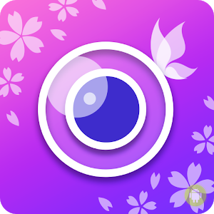 youcam perfect