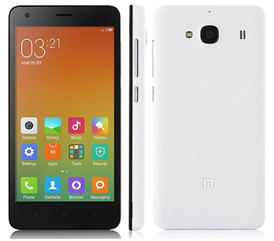 5 Handphone Murah ram 2gb 1 jutaan April 2016 5 Handphone Murah ram 2gb 1 jutaan April 2016