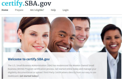 sba_certification_process_simplified_for_women_owned_businesses
