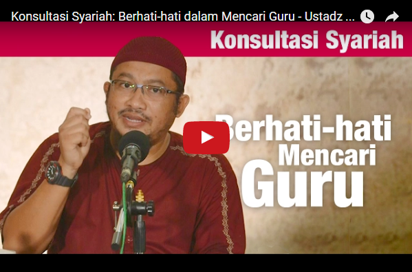 ternyata ini pesan wa asatidz rodja dan ust abd taslim saat mentahdzir ust adi hidayat pelajar indonesia mentahdzir ust adi hidayat