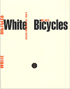 White Bicycles