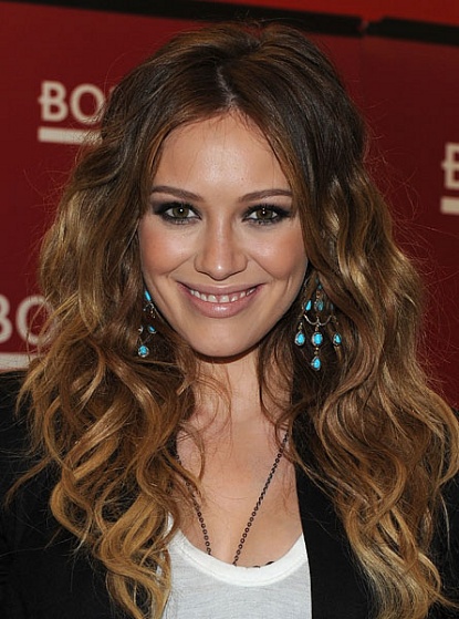 Long Center Part Hairstyles, Long Hairstyle 2011, Hairstyle 2011, New Long Hairstyle 2011, Celebrity Long Hairstyles 2122