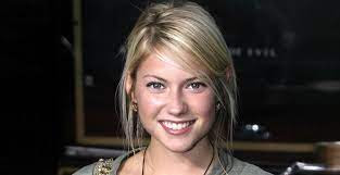 Laura Ramsey Age, Wiki, Biography, Net Worth, Engaged, Fiance, Height