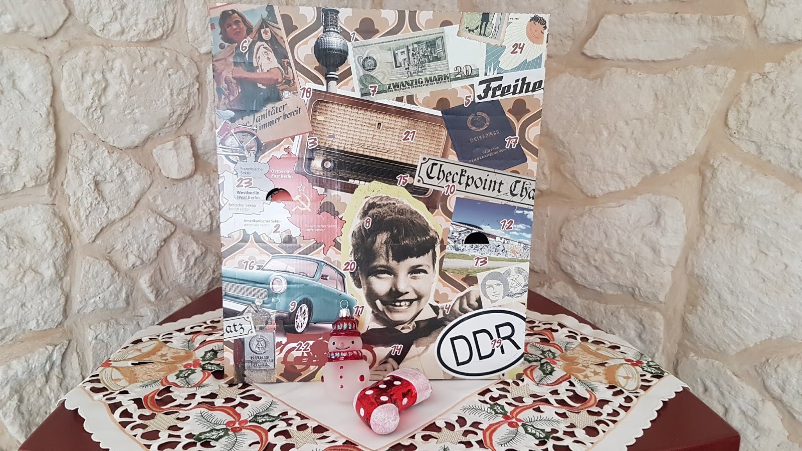 Gesellschaft Der Freunde Und Forderer Des Leipziger