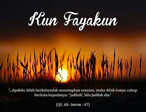 Ilmu Kita Amalkan 3 Doa Akhir Zaman Ini Oleh Ustaz Jefri Abu Bakar