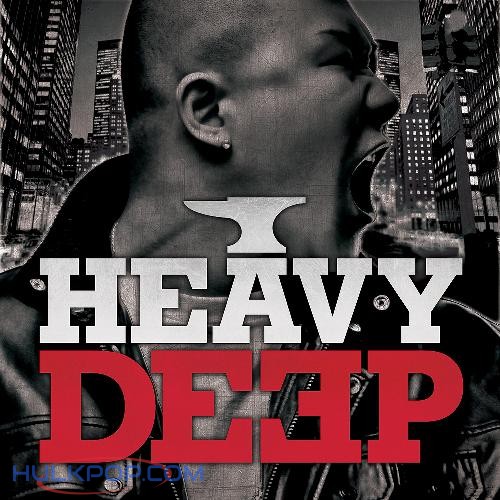 Deepflow – Heavy Deep
