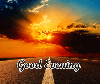 best-good-evening-hd-images