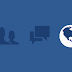 Facebook Do You Know Notification 2019 | What Is Notifications On Facebook