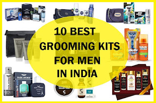 https://www.amazon.in/gp/search/ref=as_li_qf_sp_sr_il_tl?ie=UTF8&tag=fashion066e-21&keywords=Grooming kit&index=aps&camp=3638&creative=24630&linkCode=xm2&linkId=f4c0cfa2d75cfa29a6f77d2fb091f56d
