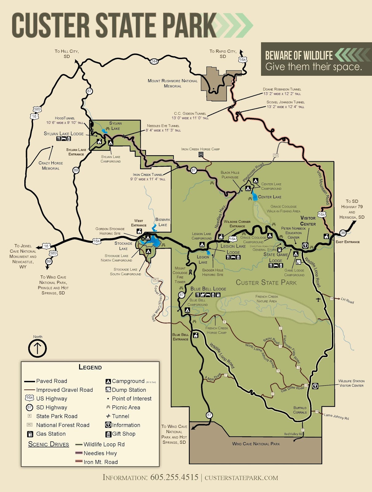 Isabella Conservation District Environmental Education Program Nature Geek Vacation