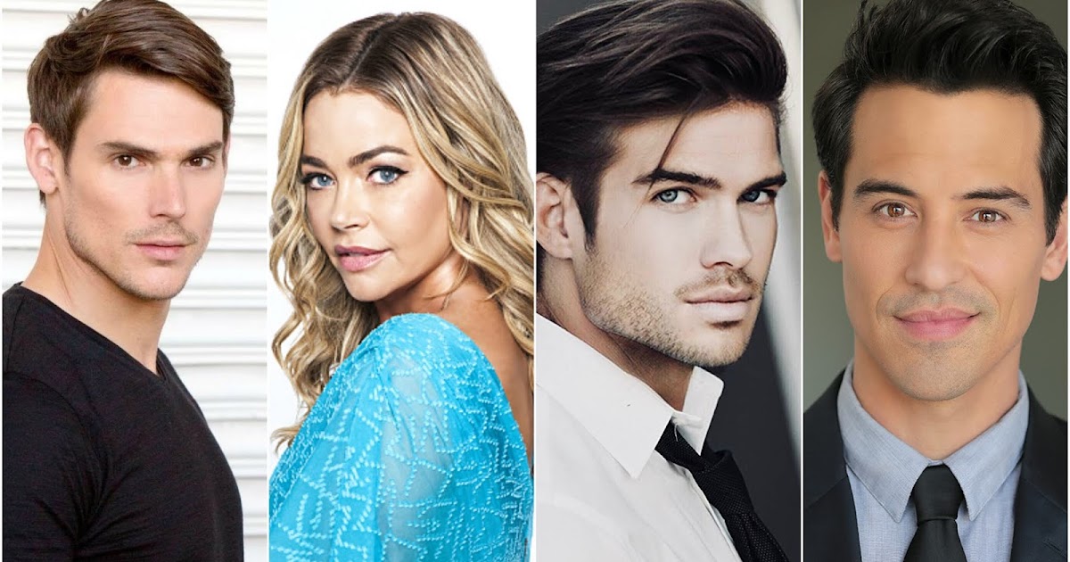 daytime soap opera news daytime soap opera news