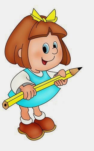 парень подписался. нарушение слуха мультяшный. мужик подпишется. слышь картинка для детей. мемы слышь.