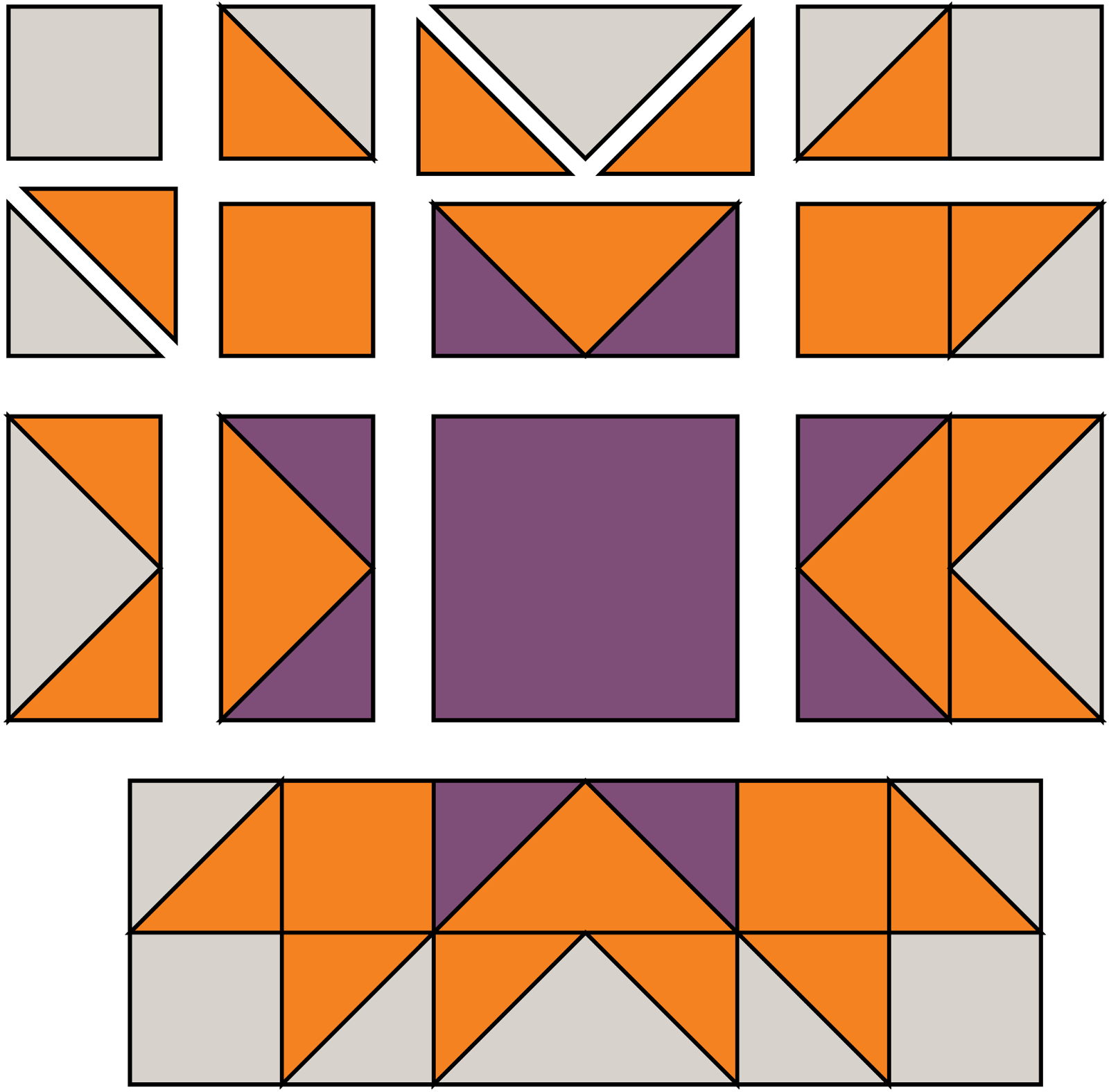 пэчворк 3д схемы. пэчворк 3д схемы. пэчворк 3д схемы. схема 3д лоскутная. пэчворк блоки 3д схемы.