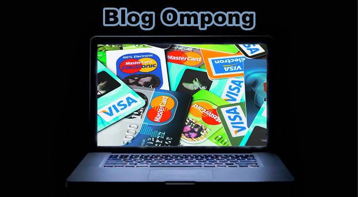 free debit card numbers that work 2019 free debit card numbers that work 2019