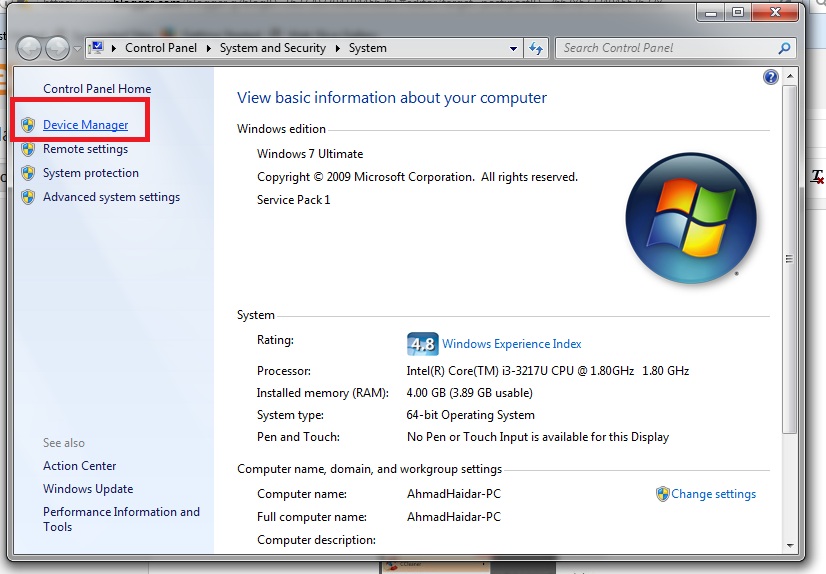 android usb drivers for windows 7 android usb drivers for windows 7