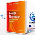 Power Electronics Circuit Analysis and Design Second Edition Download PDF Power Electronics Circuit Analysis and Design Second Edition Download PDF