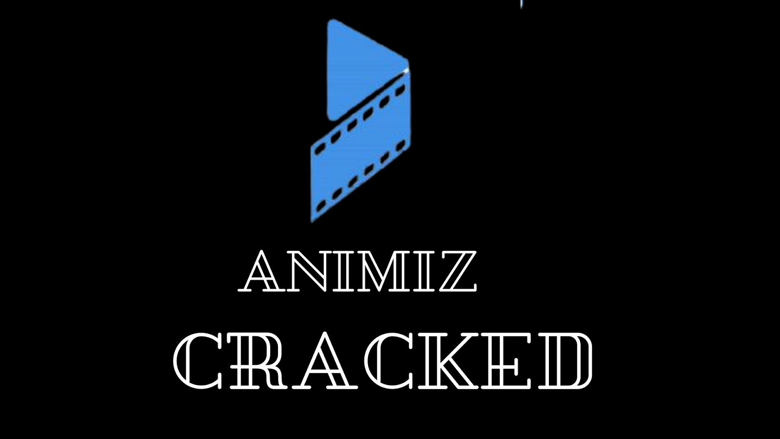 animiz crack download