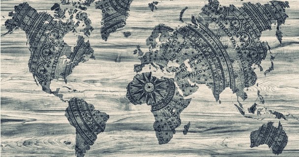 40 Contoh Soal Pilihan Ganda Sejarah Indonesia Kelas 12