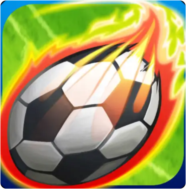 Download Head Soccer Mod Apk // Version 6 12 1 Download Head Soccer Mod Apk // Version 6 12 1