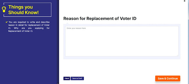 voter id card download, how to order voter id card, download online voter id, voter id card replacement,