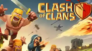 تحميل لعبة clash of clans مهكره اخر اصدار, clash of clans تحميل, clash of clans download 2017, clash of clans تهكير ,clash of clans hack , رابط تحميل كلاش اوف كلانس مهكرة , كلاش اوف كلانس مهكرة جاهزة ,تحميل لعبة كلاش اوف كلانس مهكرة للاندرويد , clash of clans مهكرة جاهزة , كلاش اوف كلانس مهكره اخر تحديث , تحميل كلاش اوف كلانس مهكرة fhx , apk