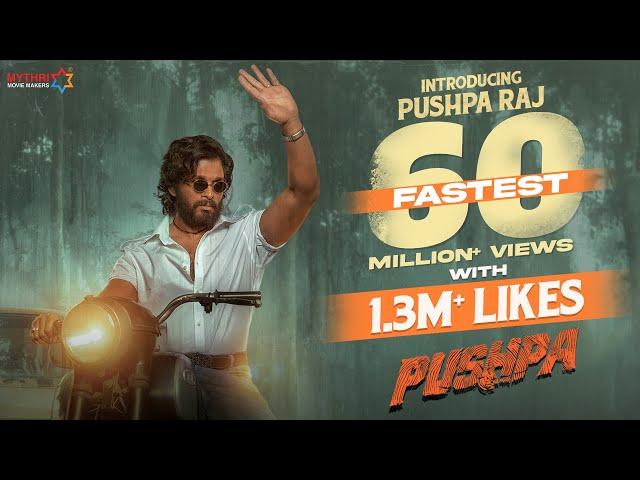 Pushpa movie download in hindi