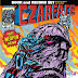 Czarface Preview Pages From Read-Along Comic/Record in the Spirit of Power Records