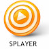 SPlayer adalah Salah Satu Software Multimedia Pemutar Video