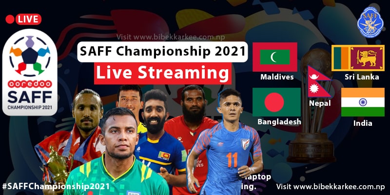 Football live bangladesh vs maldives Maldives vs