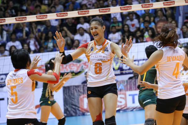 svl season 12 finals