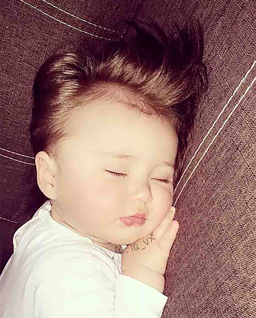 صور اطفال زى العسل حلوين خلفيات رمزيات أطفال صغار مجلة