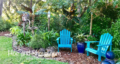 Whinter Cool Low Maintenance Landscaping Ideas For Front Of House