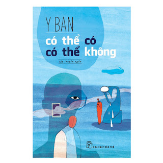 Có Thể Có, Có Thể Không ebook PDF-EPUB-AWZ3-PRC-MOBI