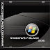 Windows 7 Black 2015 64Bits Torrent