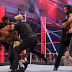 Cobertura: WWE RAW 25/05/2020 - Drew and Lashley with a non-stop brawl