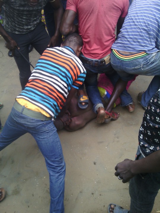 agbero madness ikorodu agbero madness ikorodu