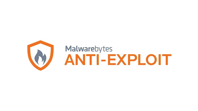 Malwarebytes-Anti-Exploit-Premium-CW.jpg