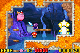 Kirby: Nightmare in Dream Land Sound Effects : Free Download, Borrow, and  Streaming : Internet Archive