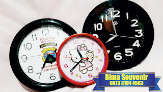 Jam Dinding Custom Surabaya Jam Dinding Custom Surabaya