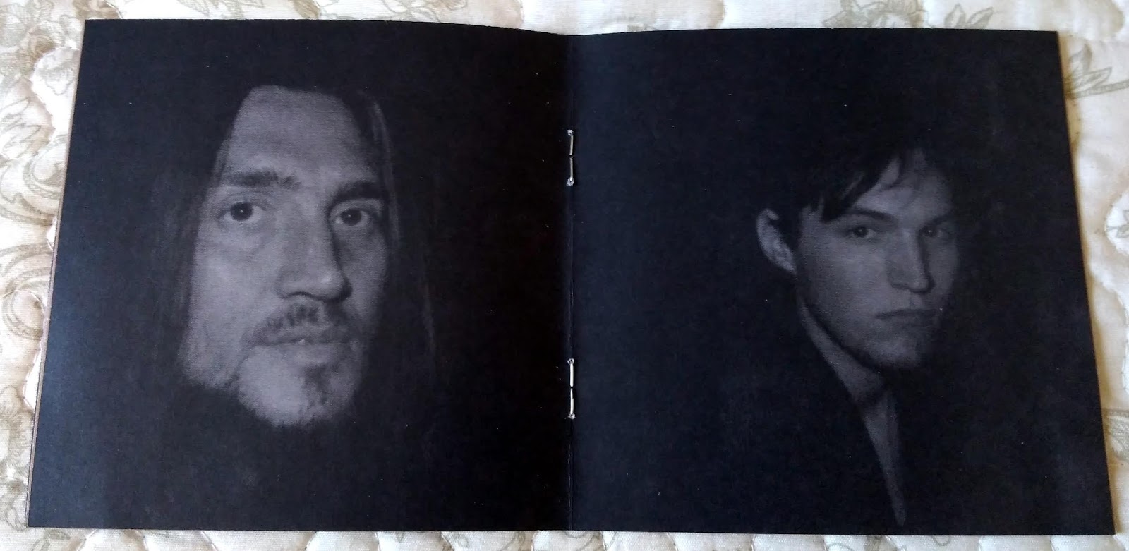 john frusciante shadows collide with people rara john frusciante shadows collide with people rara