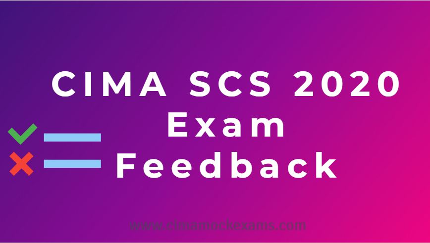 Strategic management case study with questions and answers pdf image