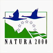 VISOR REDNATURA 2000