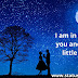 {Loving And Sweetest} Husband Status & Captions For Your Lovely Husband