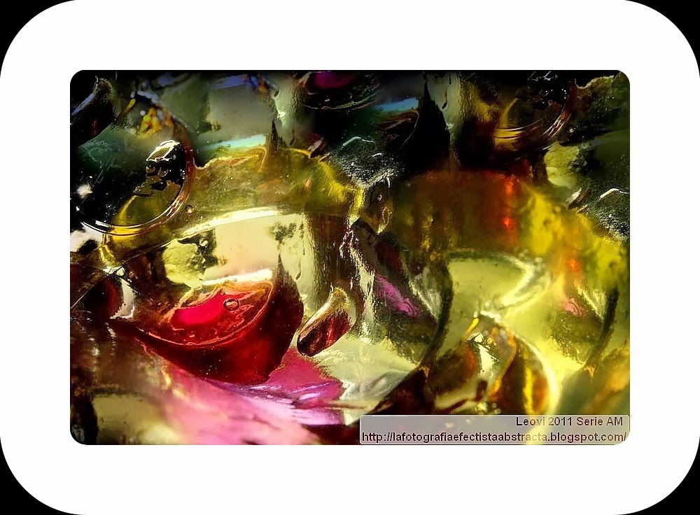 Foto Abstracta 2905 Sangre y Arena - Sangre y arena Fotos Abstractas 2905 Sangre y Arena - Sangre y arena