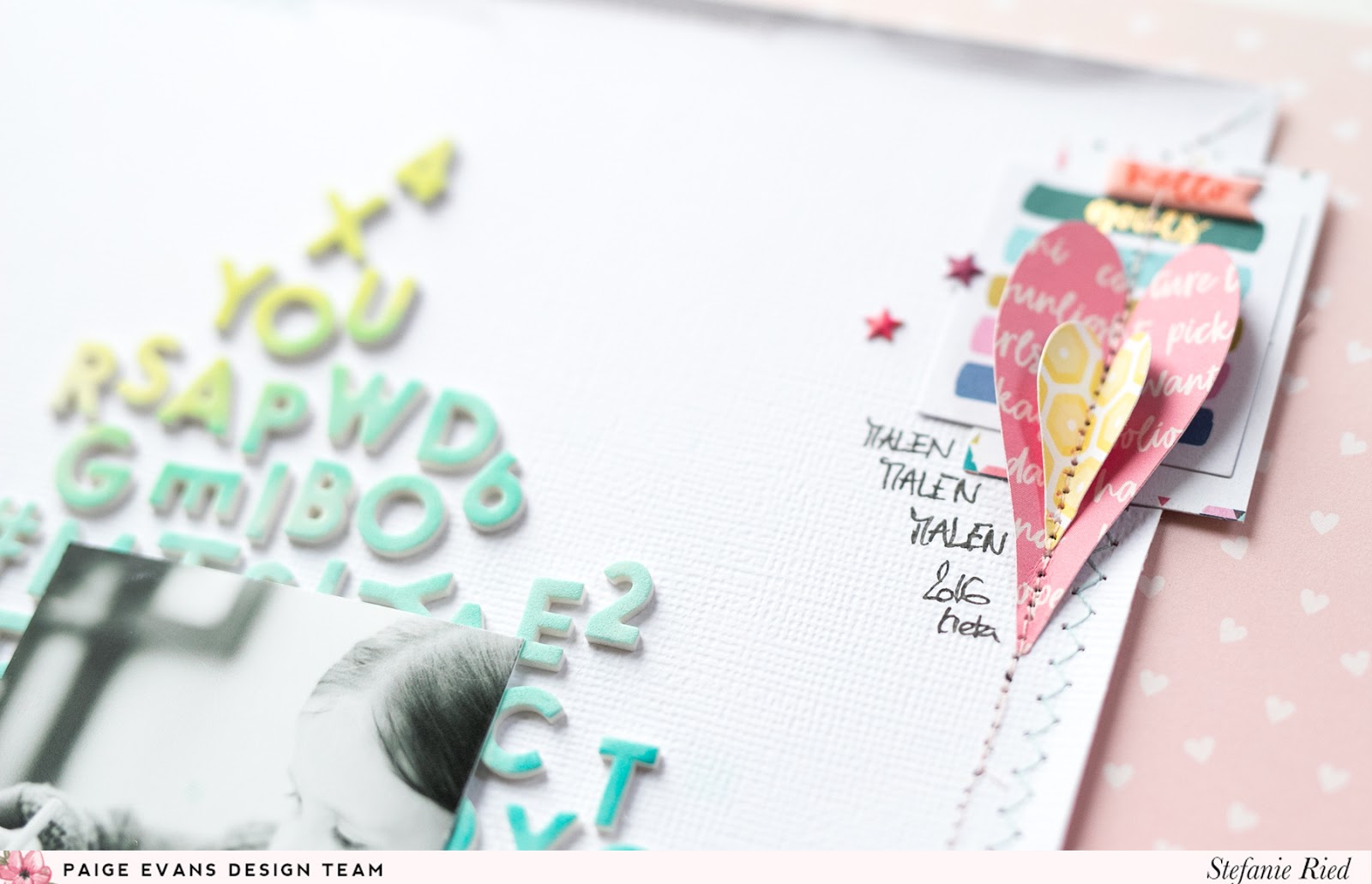 Round Sunglasses Eye Spy Optical Eye Spy Optical