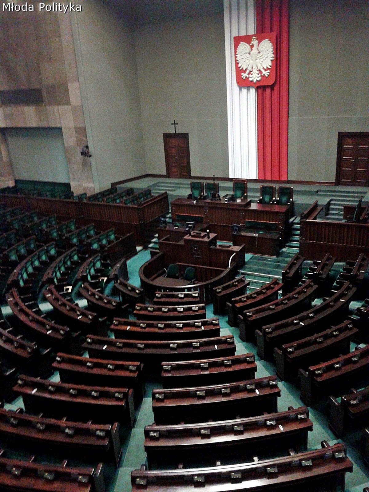 Co To Jest Konstytucja Sejmowa Młoda Polityka: Wycieczka do Sejmu